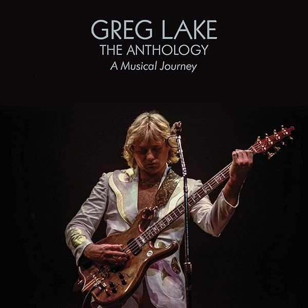 Amazon.co.jp: マジカル : ザ・ソロ・イヤーズ・ボックス(国内